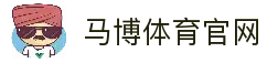 APP下载