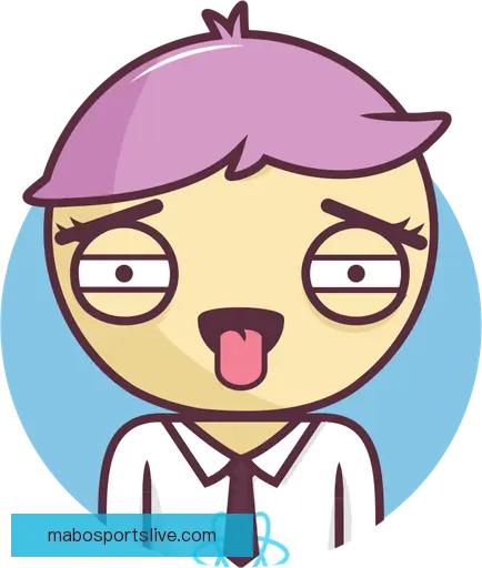 汪想静